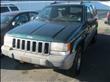 1997 Jeep Grand Cherokee