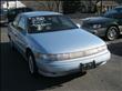 1993 Mercury Sable
