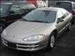 2002 Dodge Intrepid