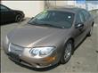 2000 Chrysler 300M