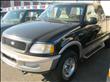 1997 Ford F150