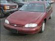 1996 Chevrolet Lumina