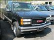 1998 GMC Sierra 1500
