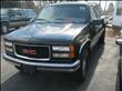 1998 GMC Sierra 1500