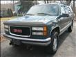 1997 GMC Sierra 1500