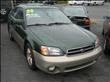2000 Subaru Outback