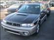 1999 Subaru Legacy