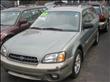 2003 Subaru Outback