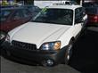2003 Subaru Outback
