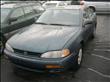 1996 Toyota Camry