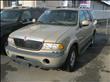 1999 Lincoln Navigator