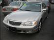 2001 Mazda Millenia