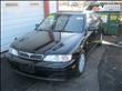 2000 Infiniti G20