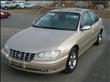 1998 Cadillac Catera