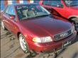 1998 Audi A4