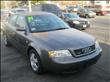 2001 Audi A6