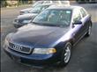 1998 Audi A4