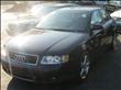 2004 Audi A4
