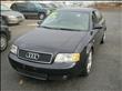 2002 Audi A6