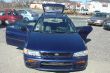 2000 Subaru Impreza