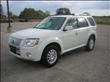 2011 Mercury Mariner