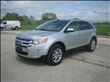 2011 Ford Edge