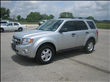 2012 Ford Escape