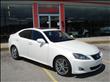 2006 Lexus IS 350