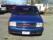 2000 GMC Sonoma