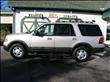2005 Ford Expedition