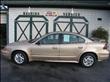 2004 Pontiac Grand Am