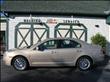 2006 Mercury Milan