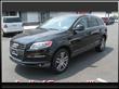 2009 Audi Q7