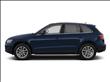 2012 Audi Q5