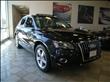 2012 Audi Q5