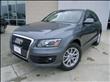 2012 Audi Q5