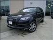 2012 Audi Q7
