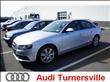 2010 Audi A4