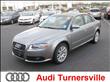 2008 Audi A4