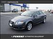 2008 Audi A4