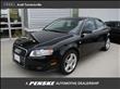2008 Audi A4