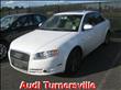 2007 Audi A4