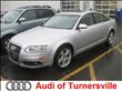 2008 Audi A6
