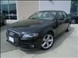 2012 Audi A4