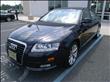 2010 Audi A6