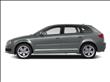 2012 Audi A3