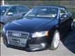 2010 Audi A5