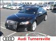 2008 Audi S5