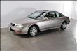 1999 Acura CL