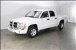 2006 Dodge Dakota